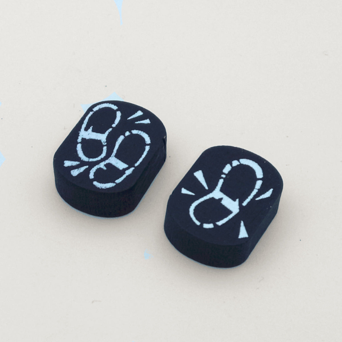 Feet Token