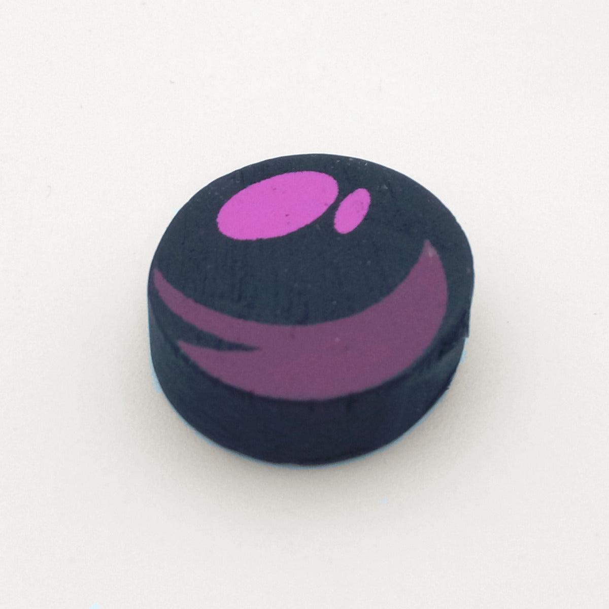 Dunkel Token