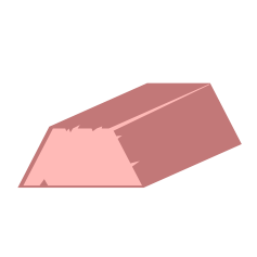 Copper Token