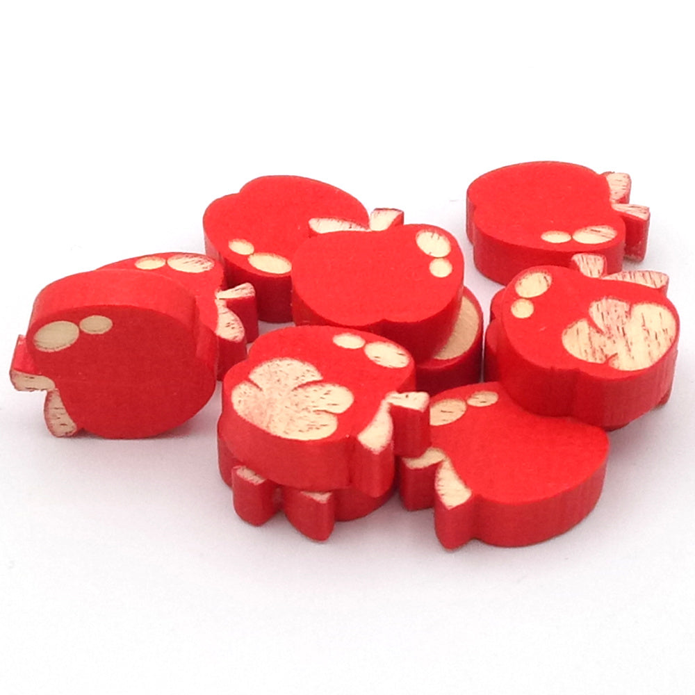 Apple token