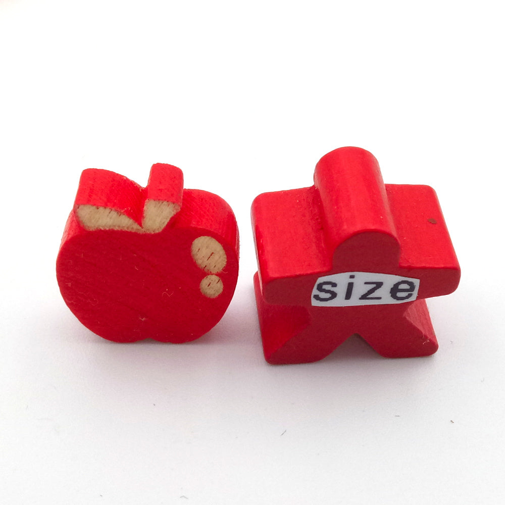 Apple token
