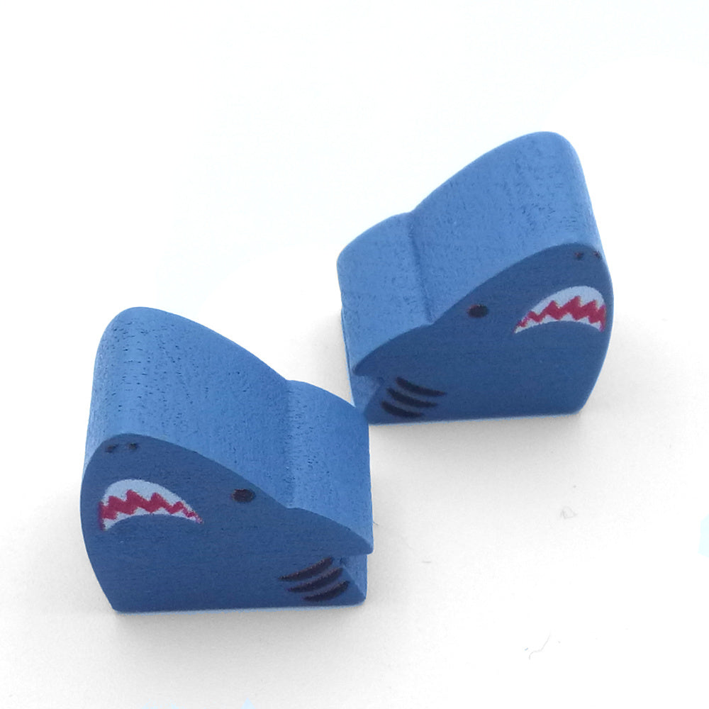 Shark Token