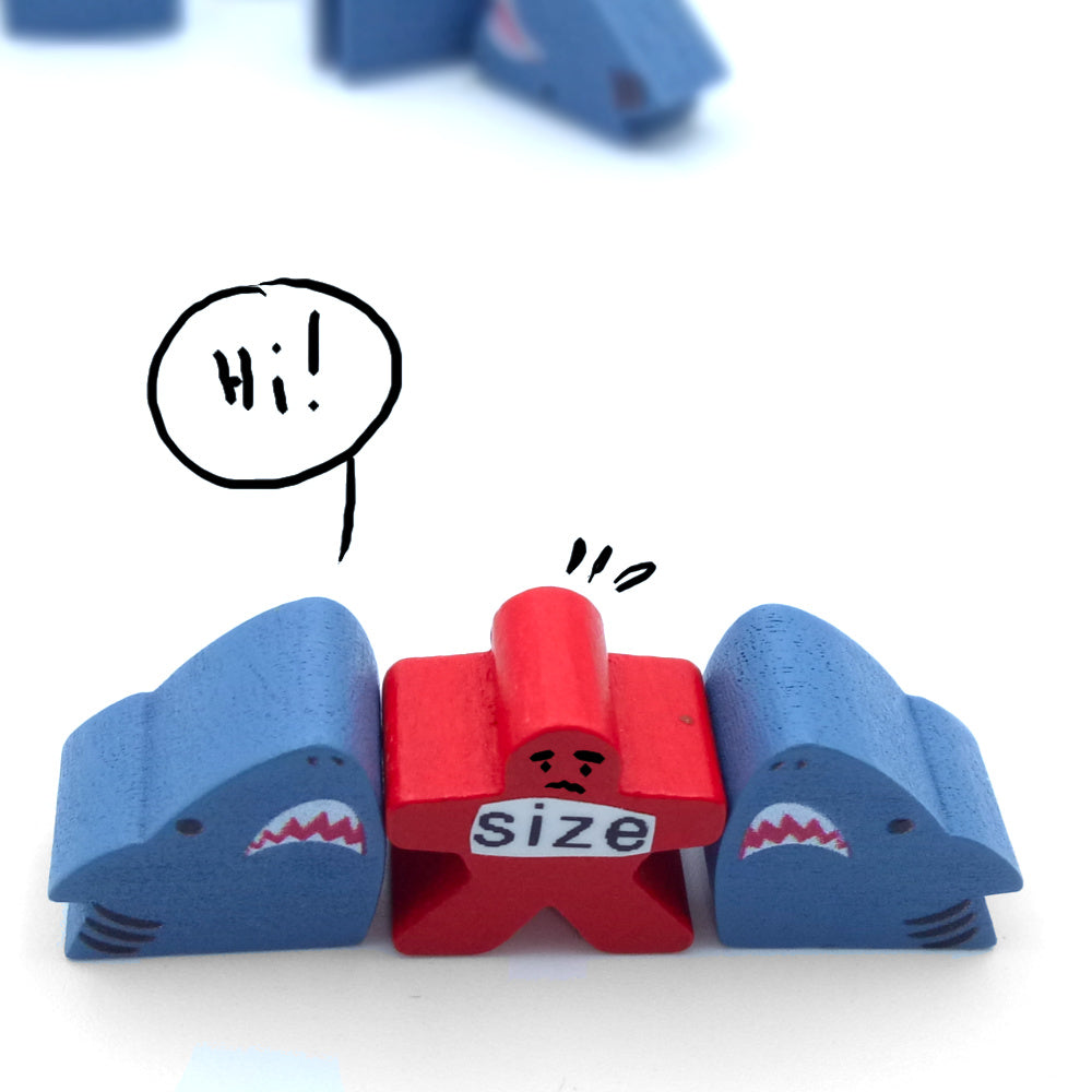 Shark Token