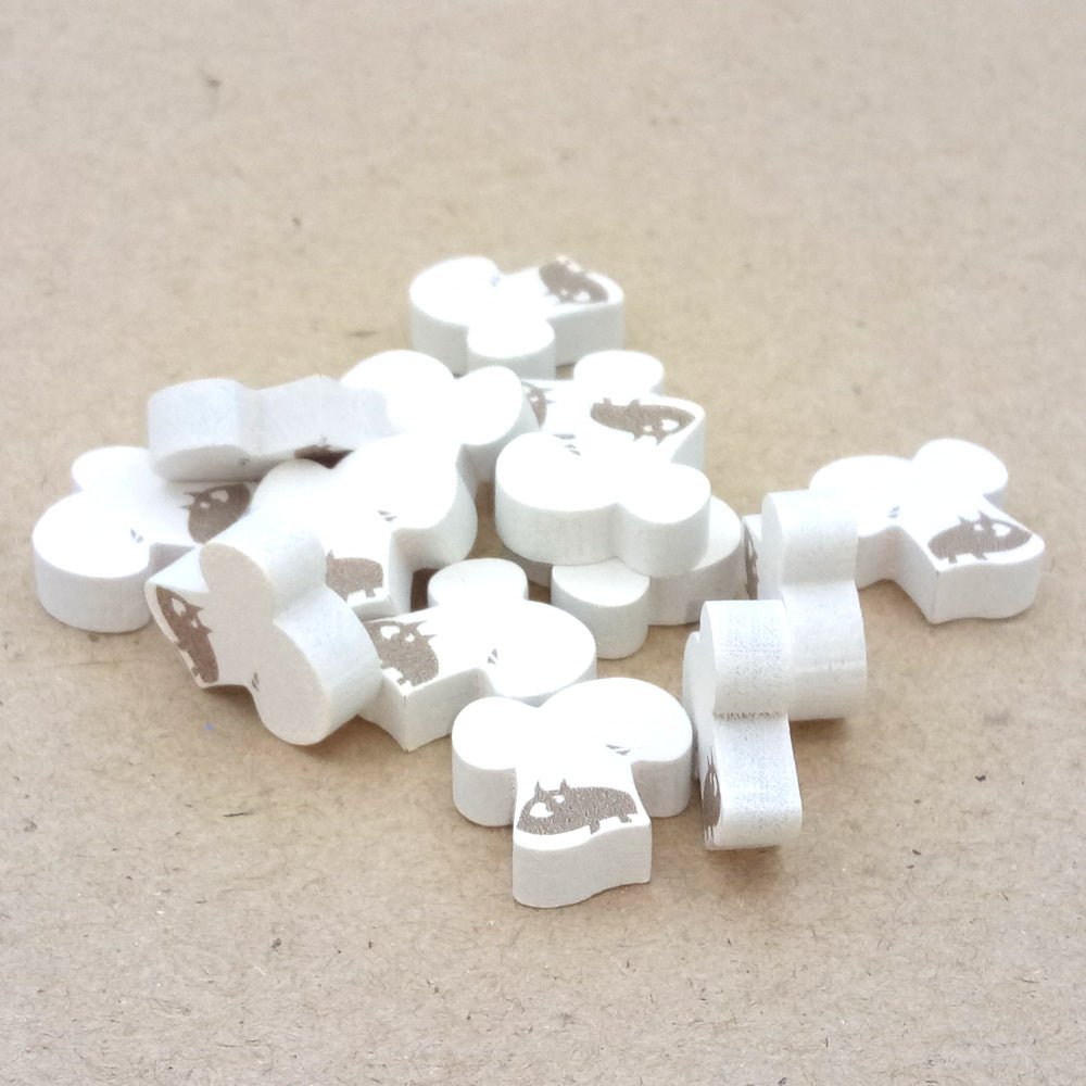 Bone Token