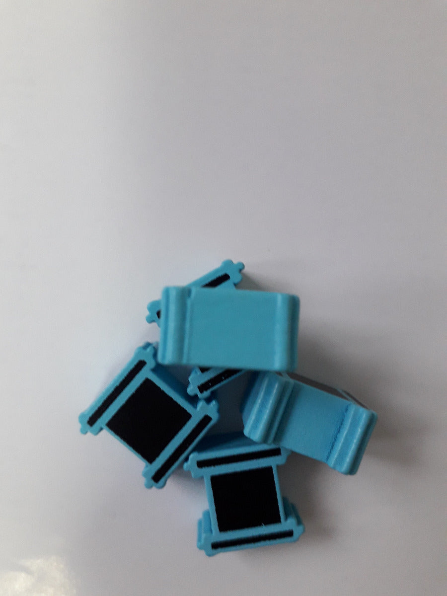 Pillar Token