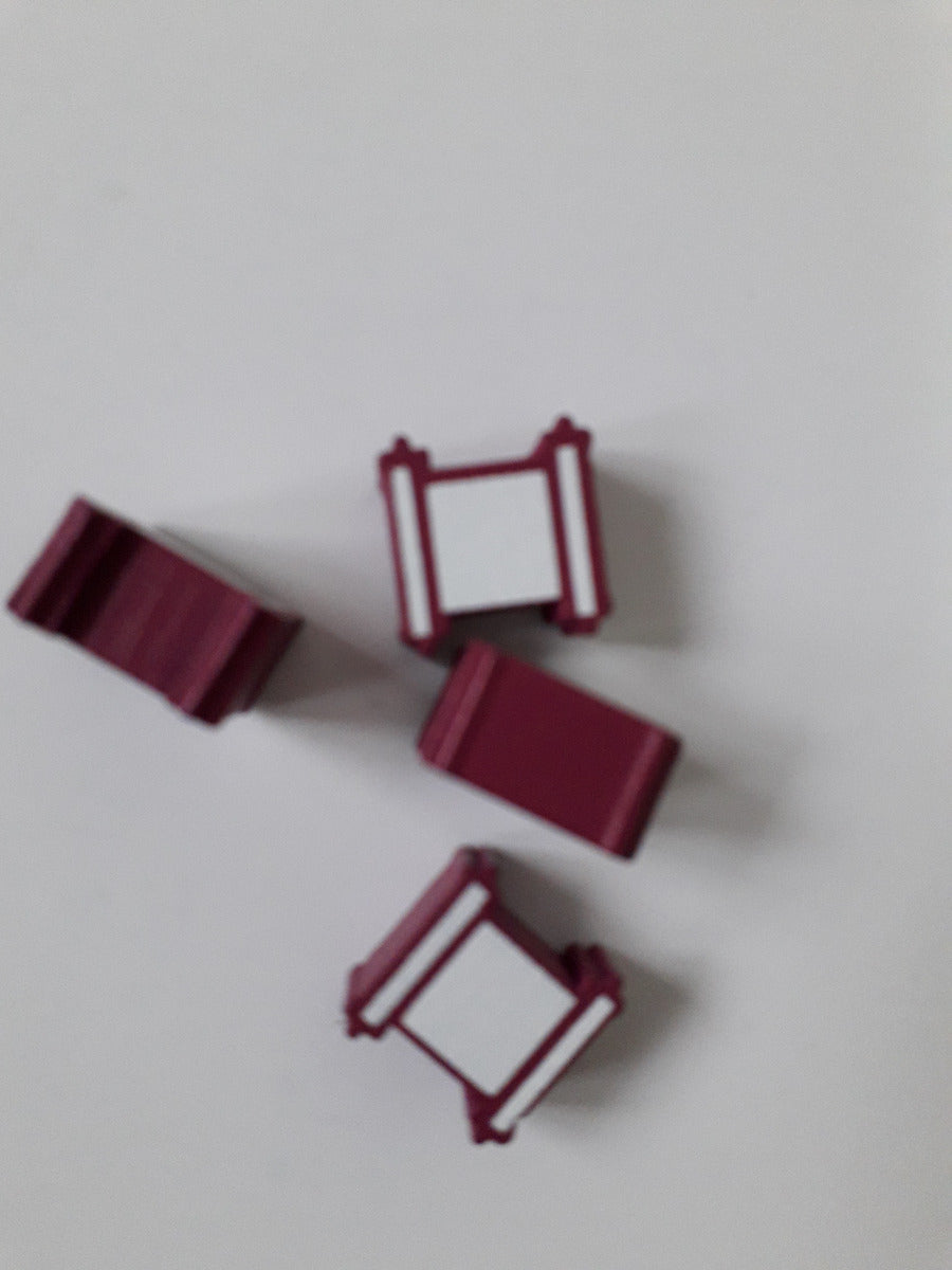Pillar Token
