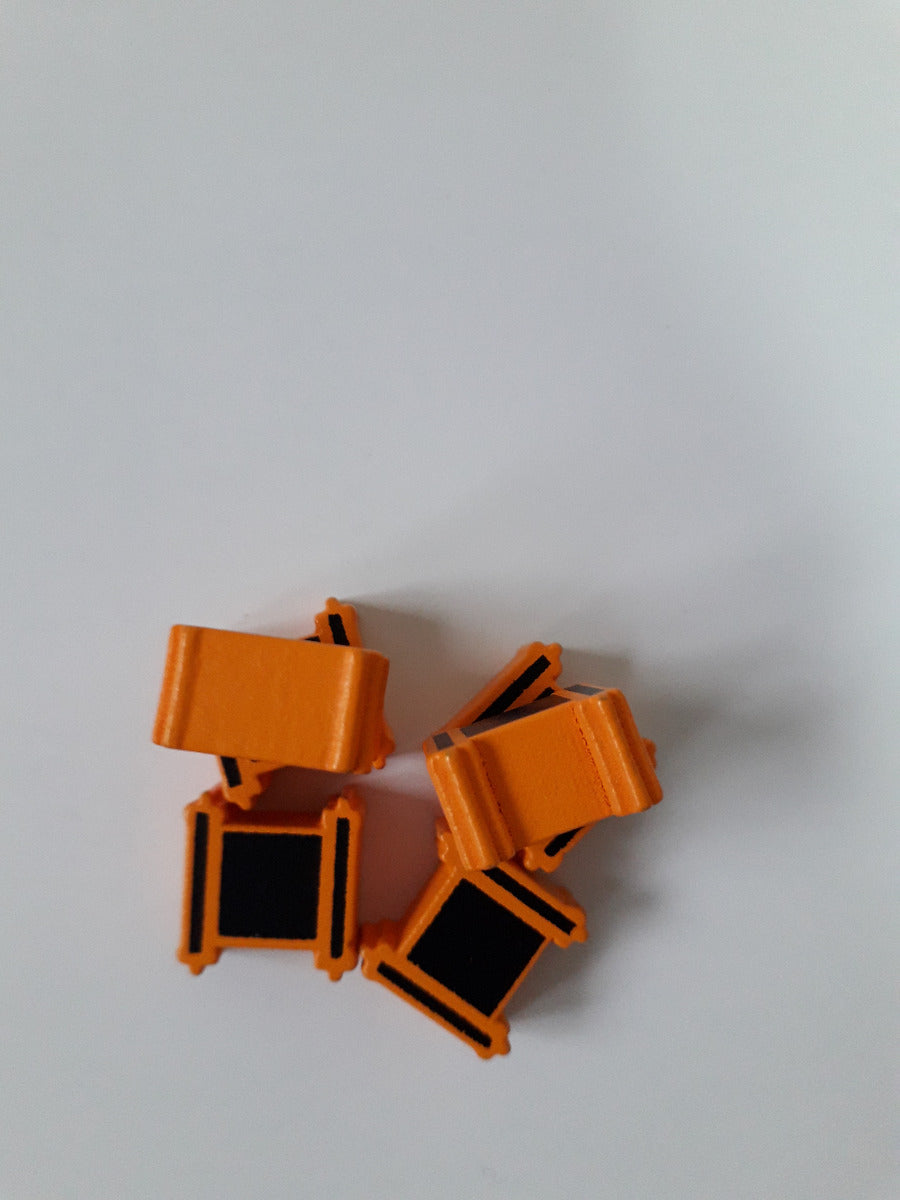 Pillar Token