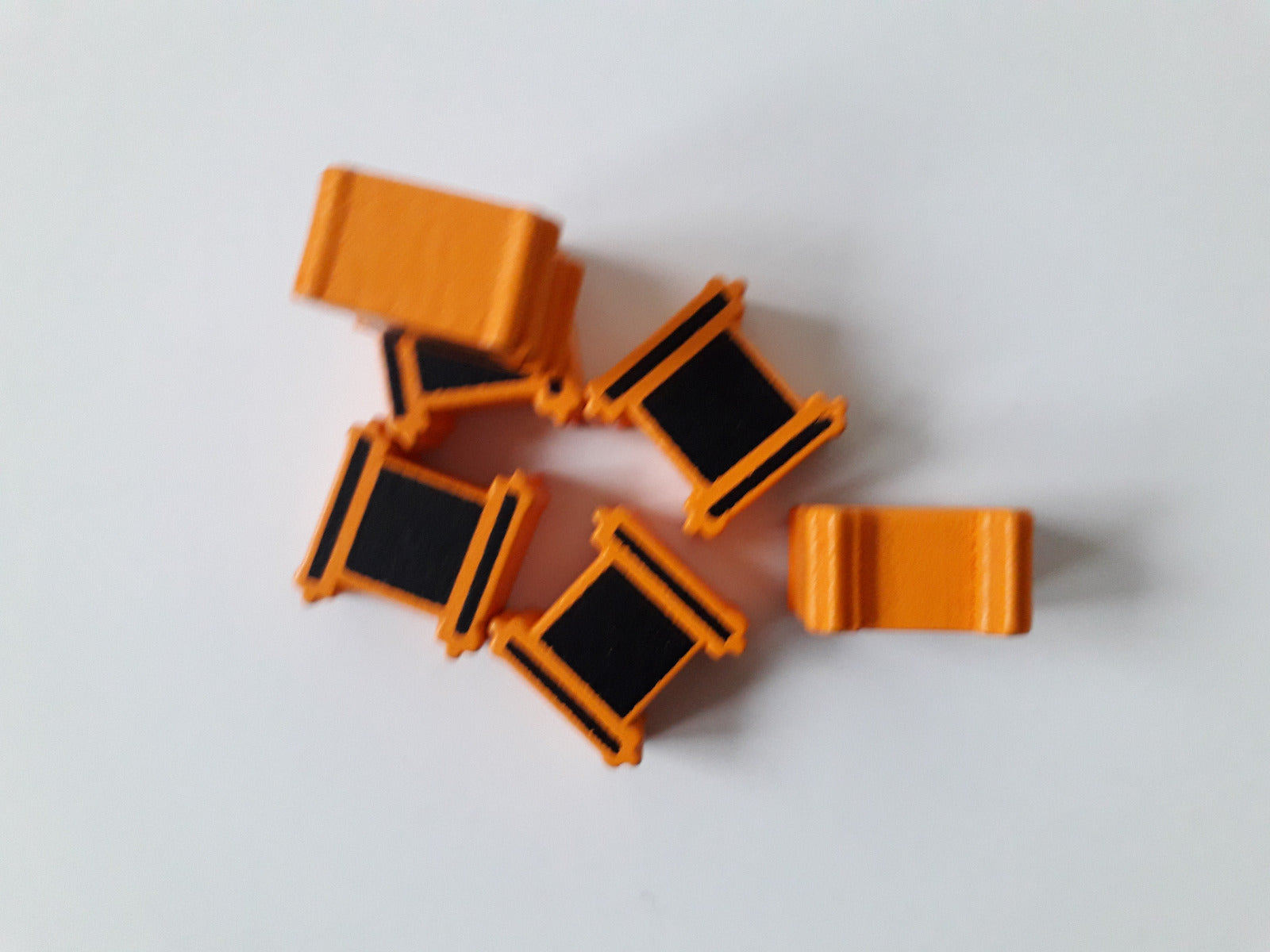 Pillar Token