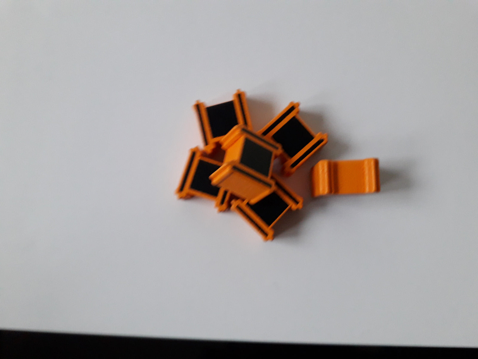 Pillar Token