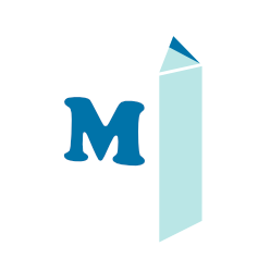 Milch Token