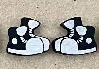 Sneaker Token