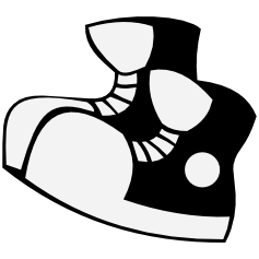 Sneaker Token