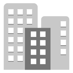Skyscraper Token