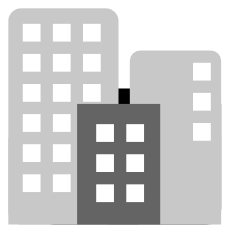 Skyscraper Token
