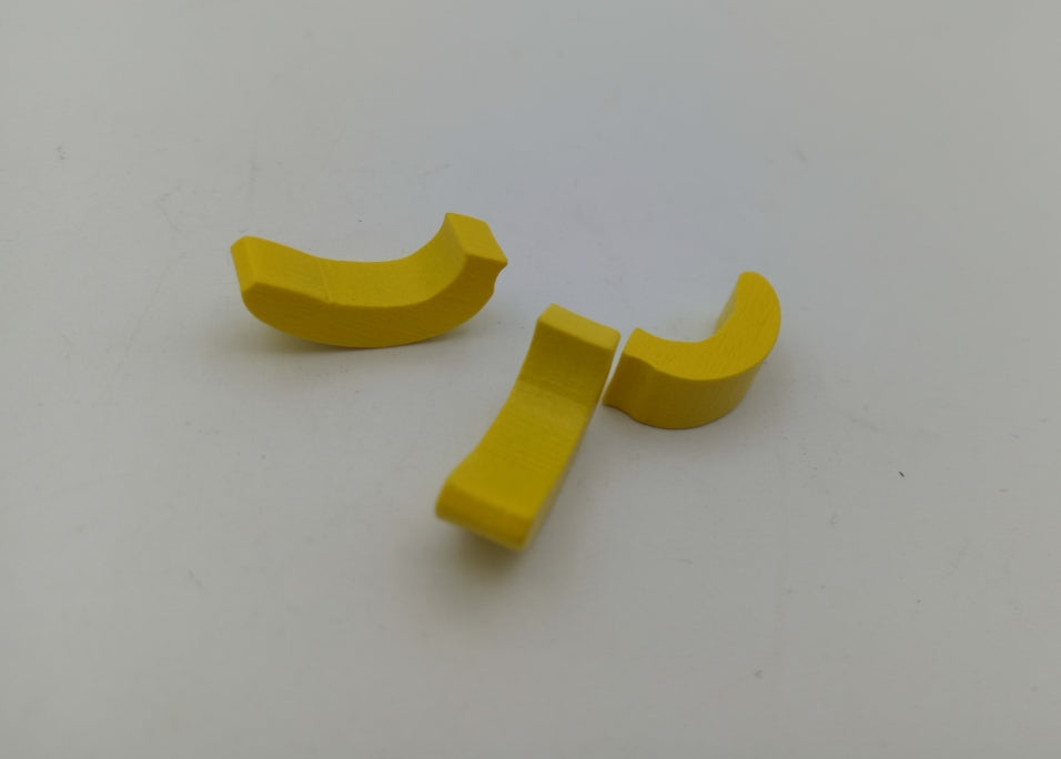 Banana Token