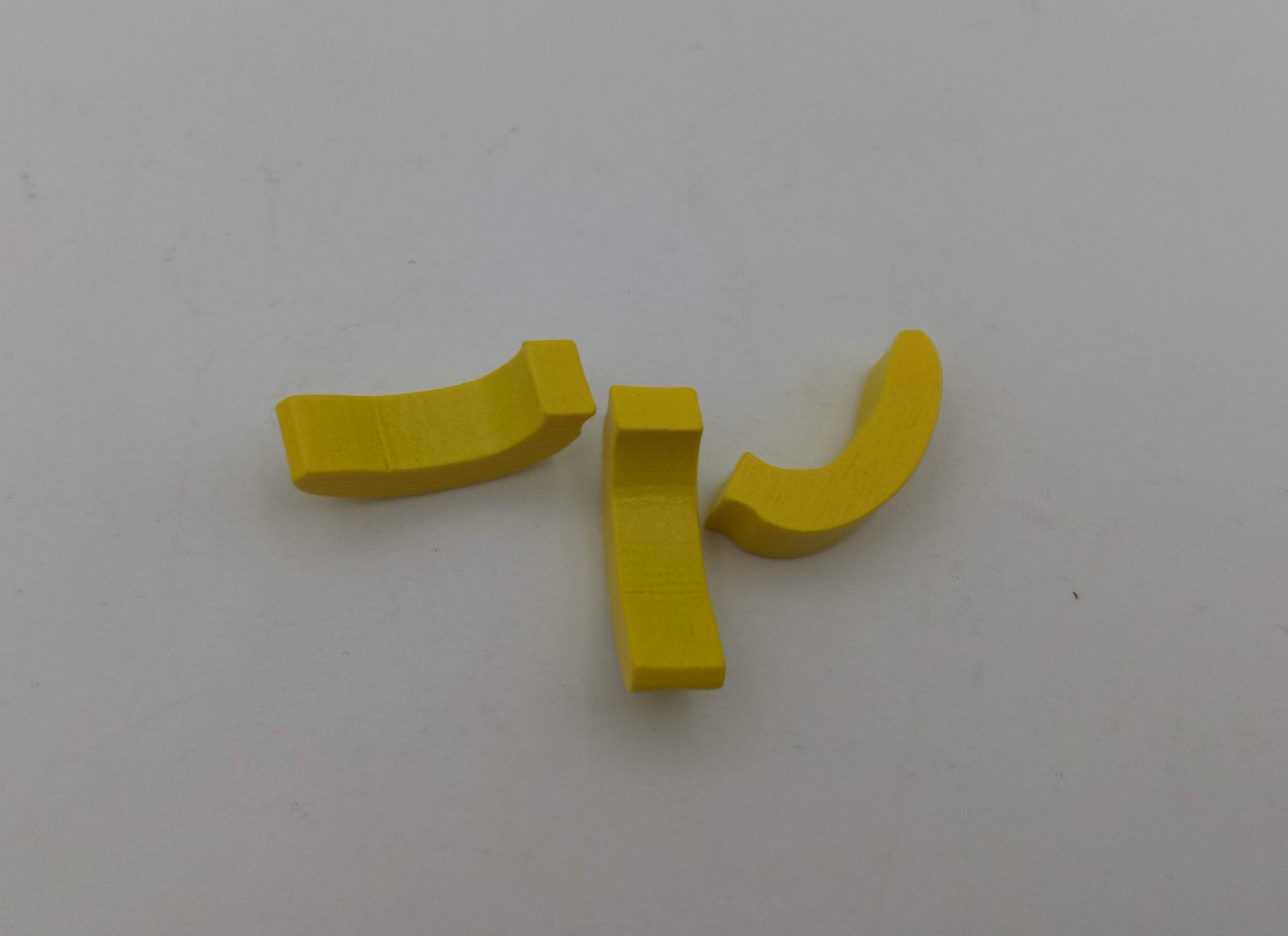 Banana Token