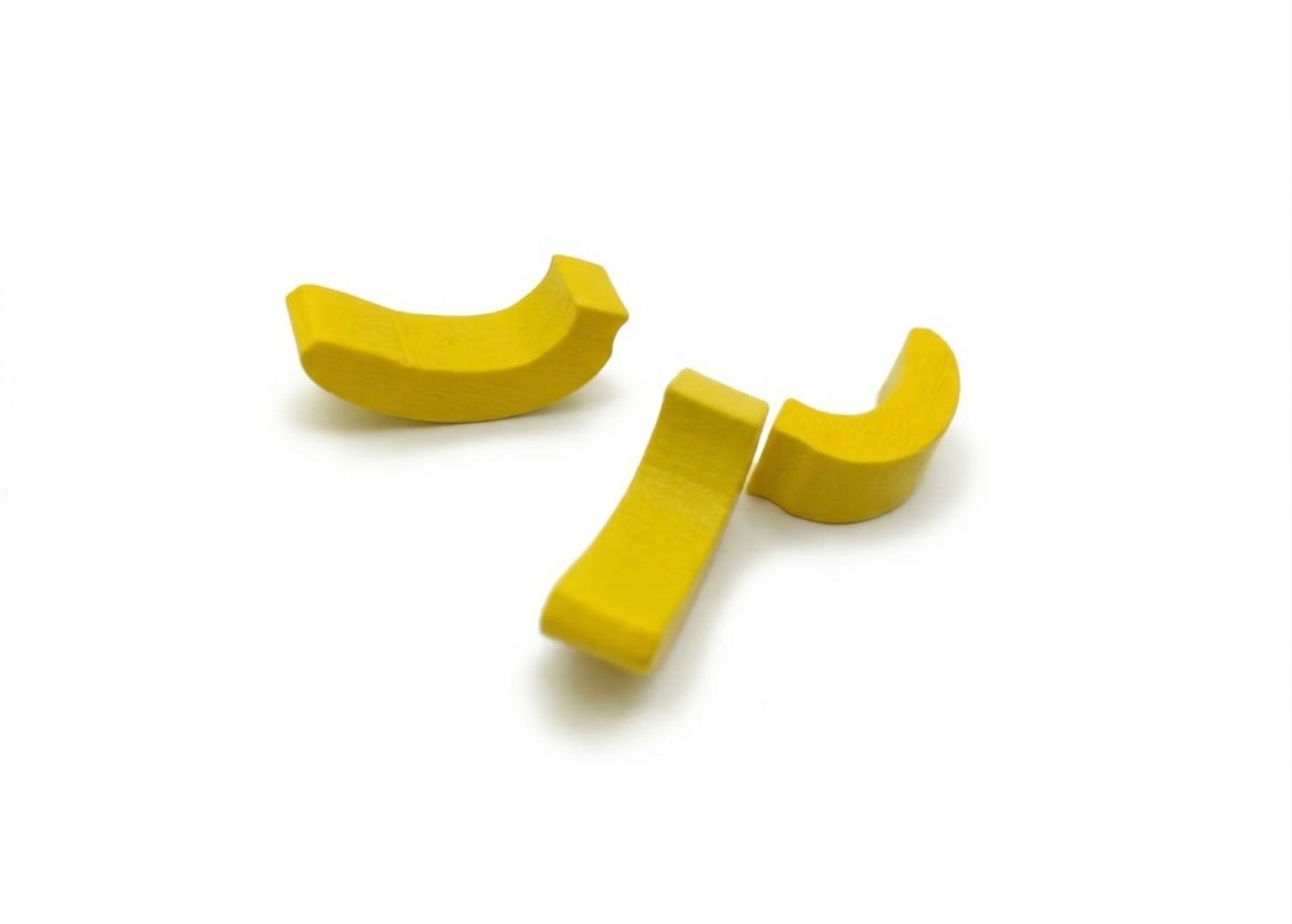 Banana Token