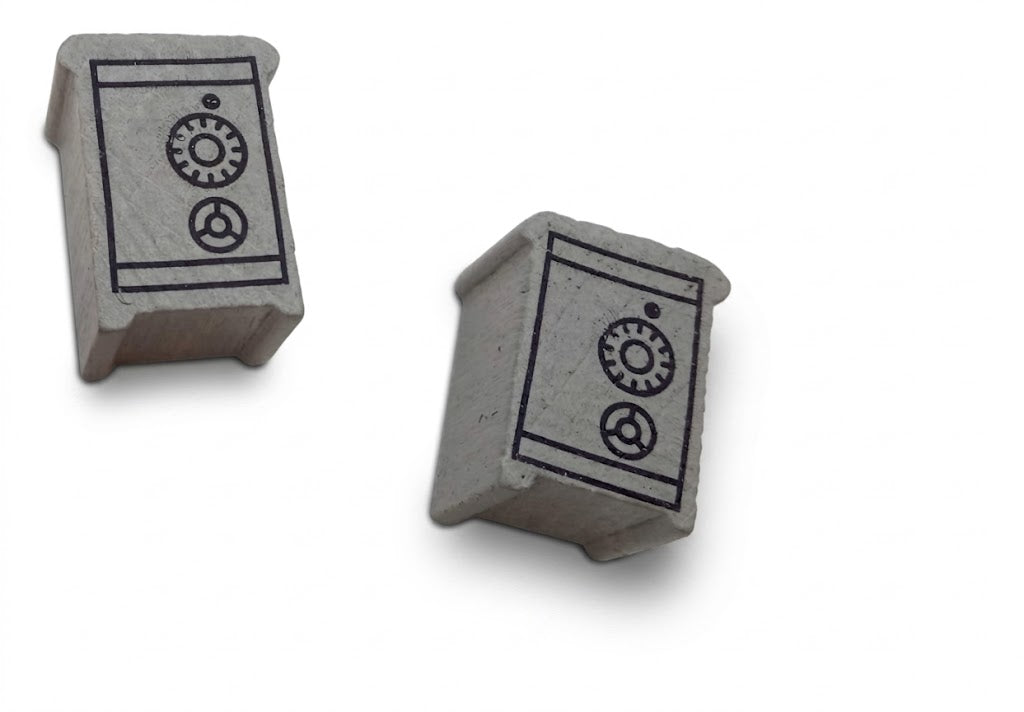 Safe Token