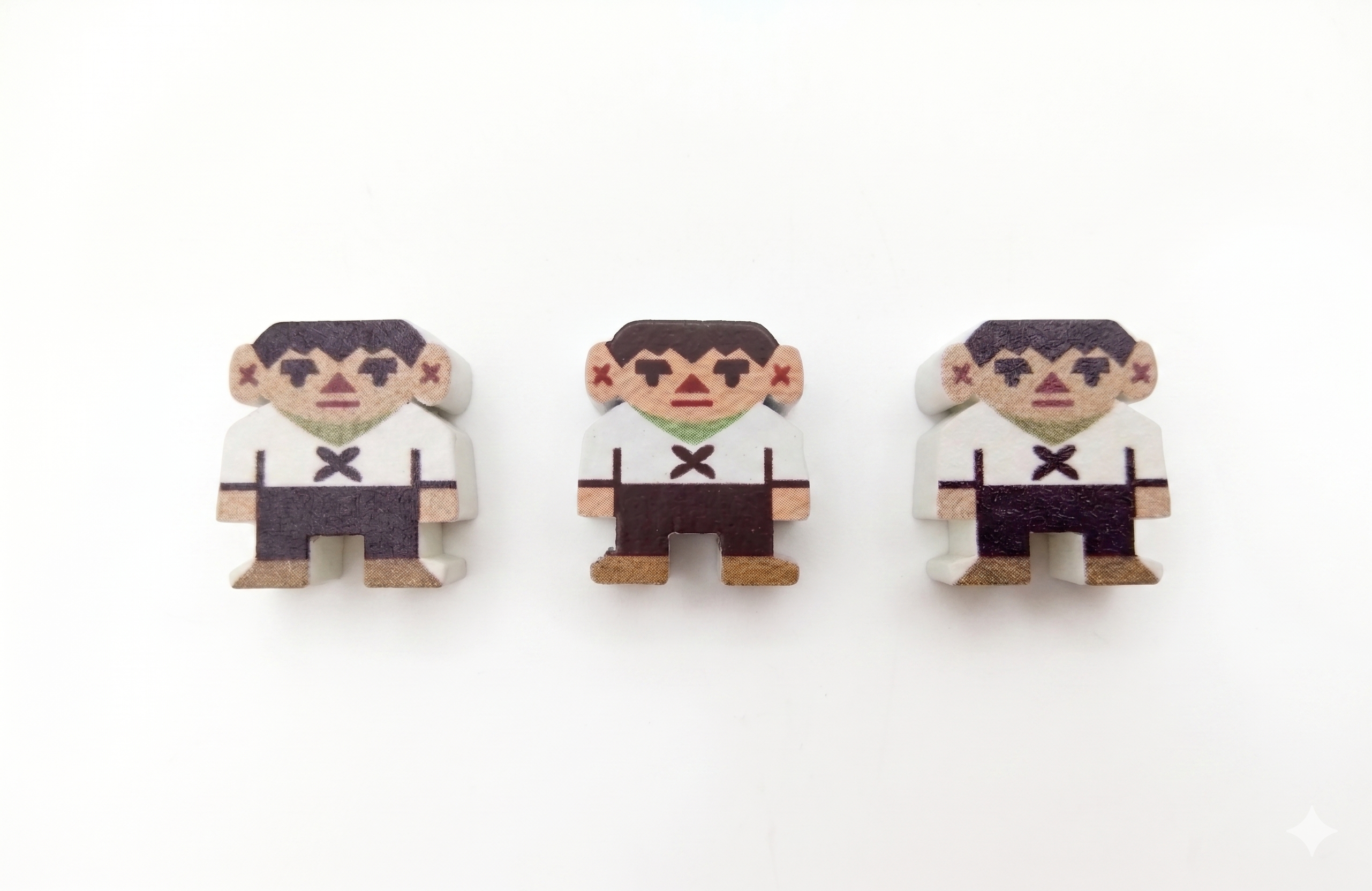 Soccer Token