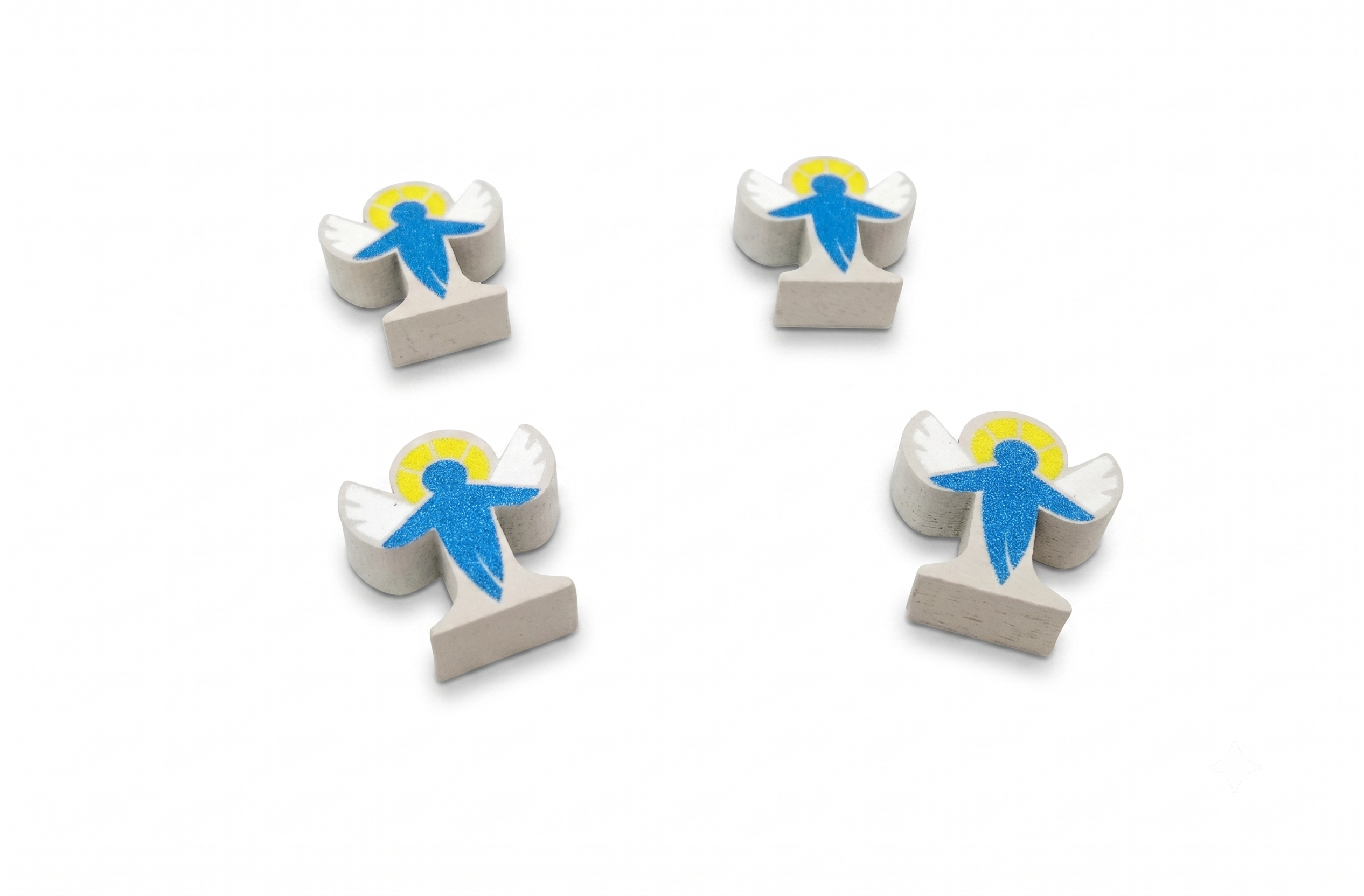 Engel Token