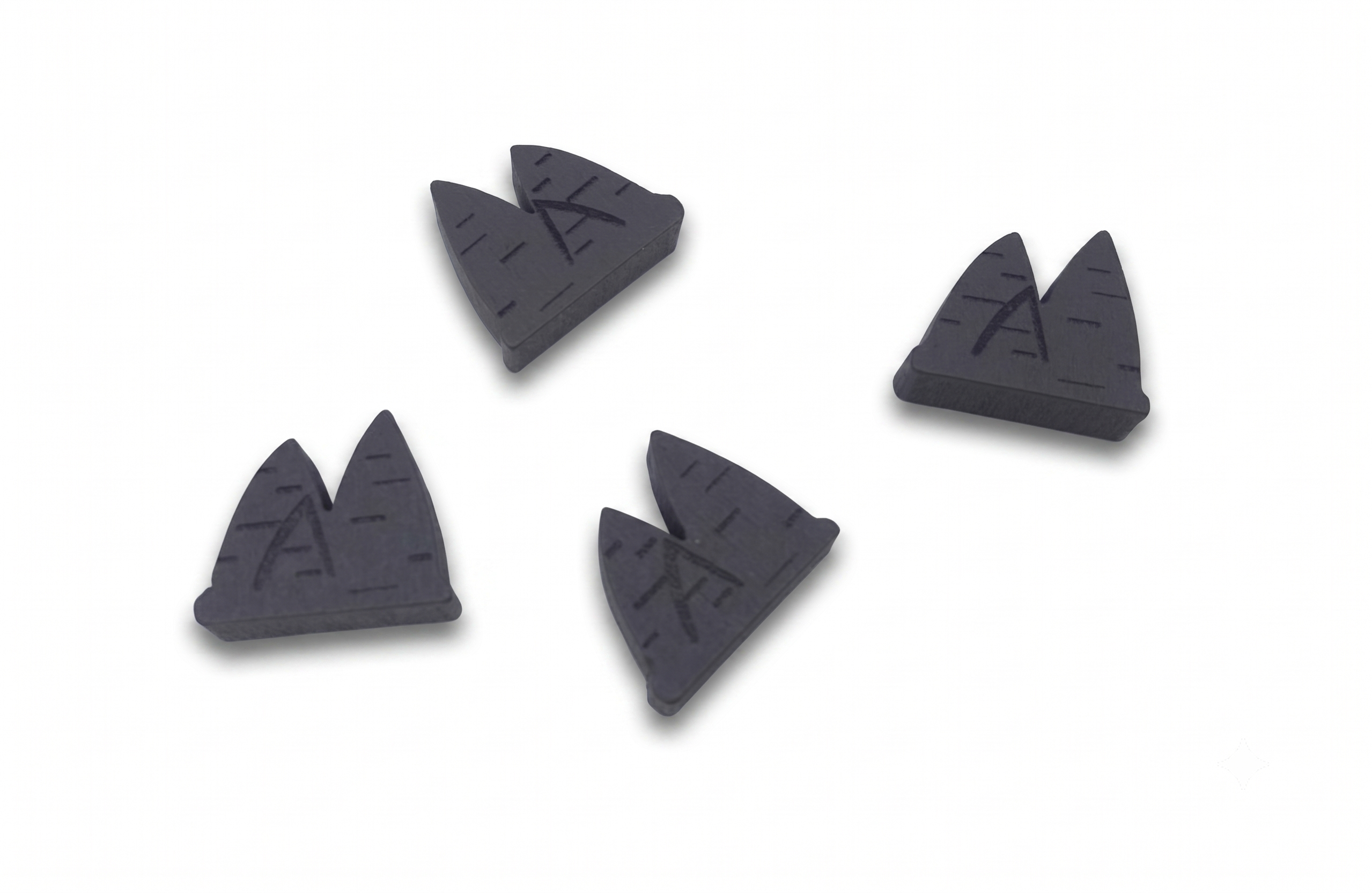 Stalaktit / Stalagmit Token