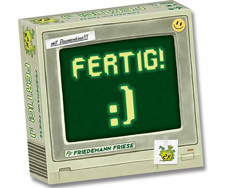 Fertig (GER)