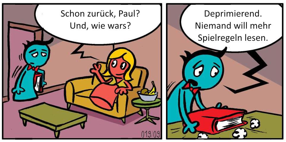 Literatur