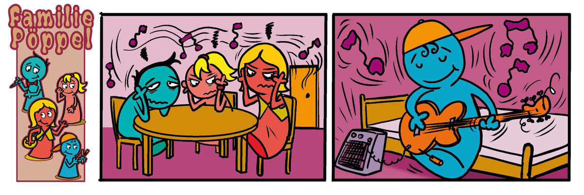 Musik