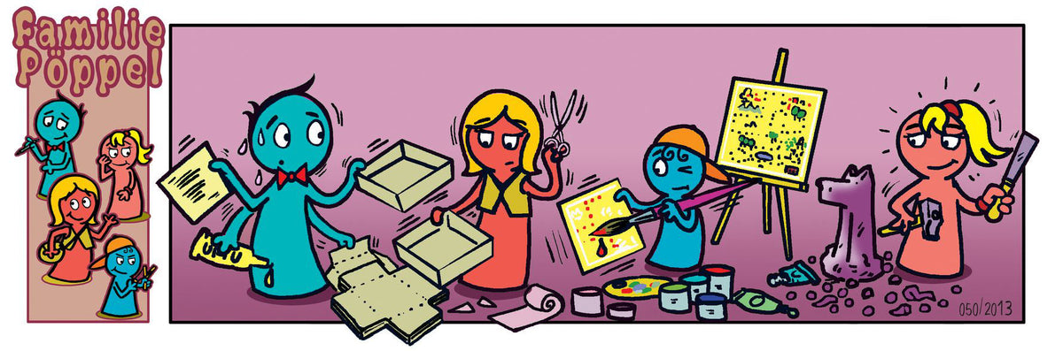 Kunst