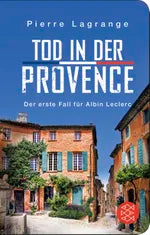 Book in German