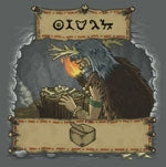 Promos / Mini Expansions