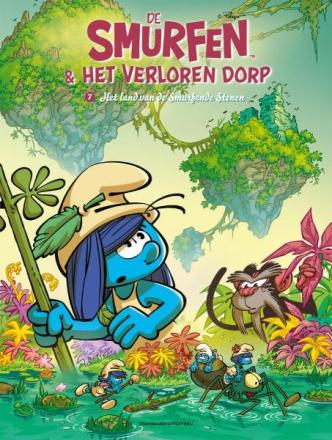 Book in German