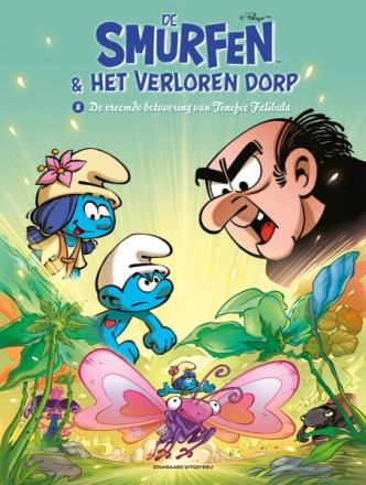 Book in German