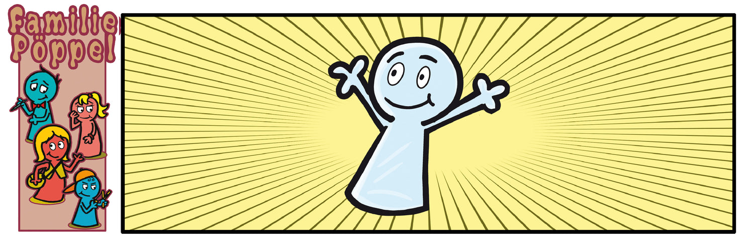 Kostenfrei / free of charge