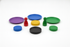 Werkzeugkoffer Soziale Beziehungen – Material-Set