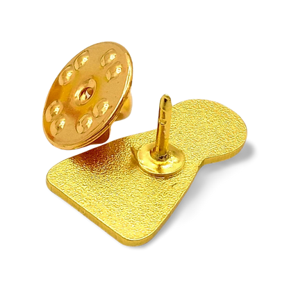 Pawn Pins