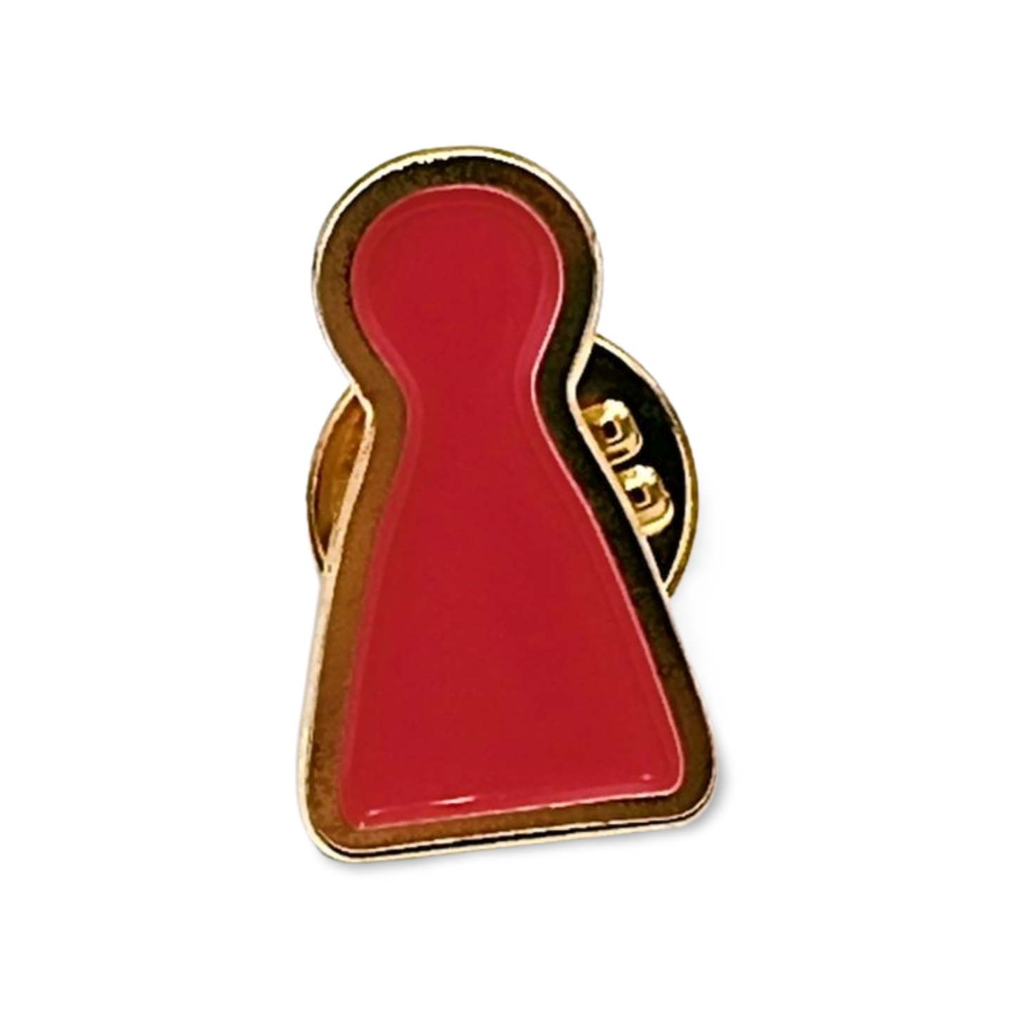 Pawn Pins