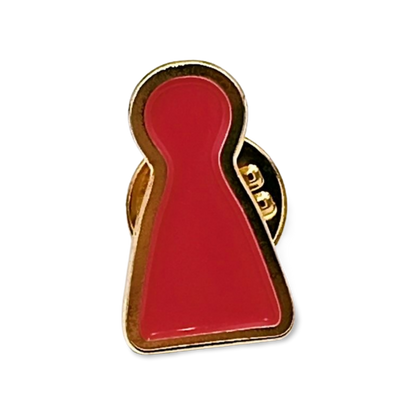 Pawn Pins