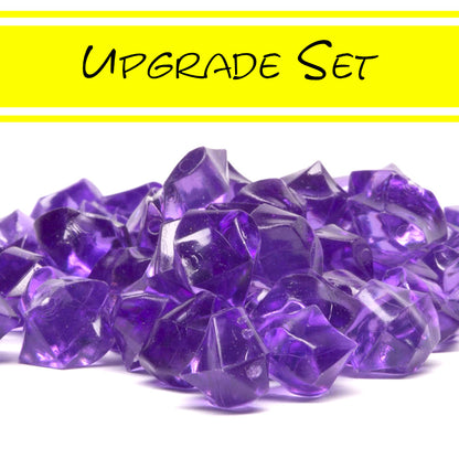 Machtsteine für Terra Mystica