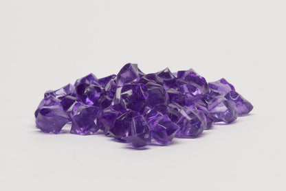 Machtsteine für Terra Mystica