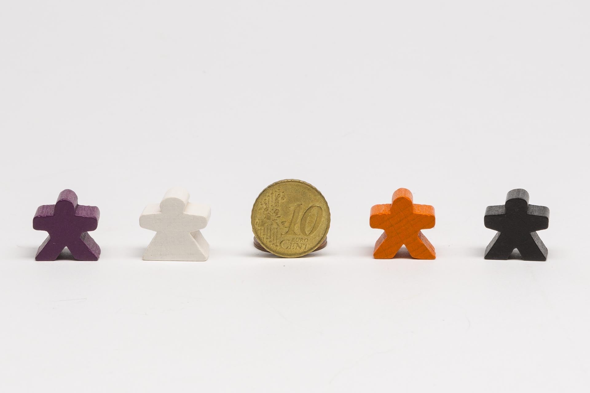 Game upgrade for Lords of Waterdeep