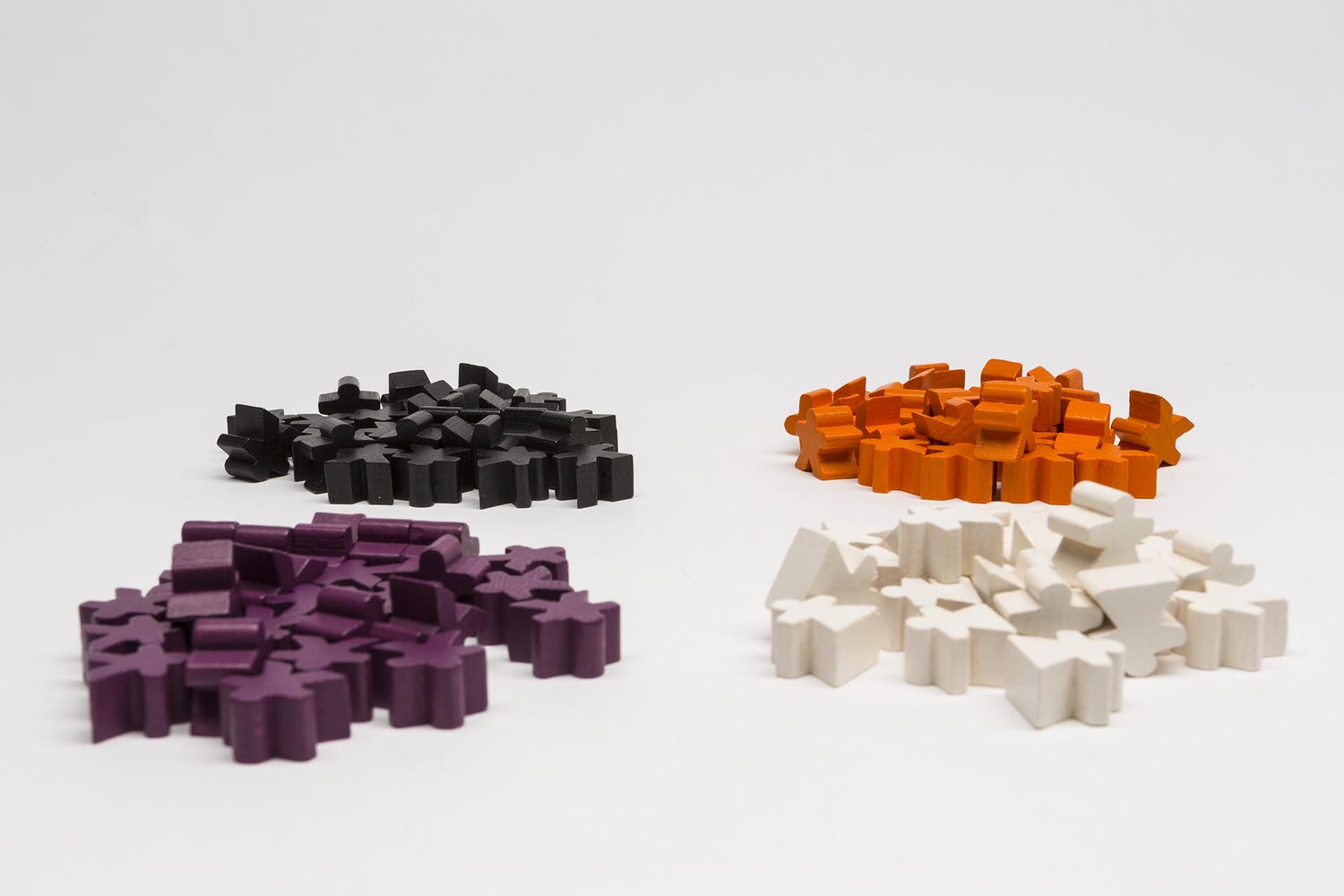 Game upgrade for Lords of Waterdeep