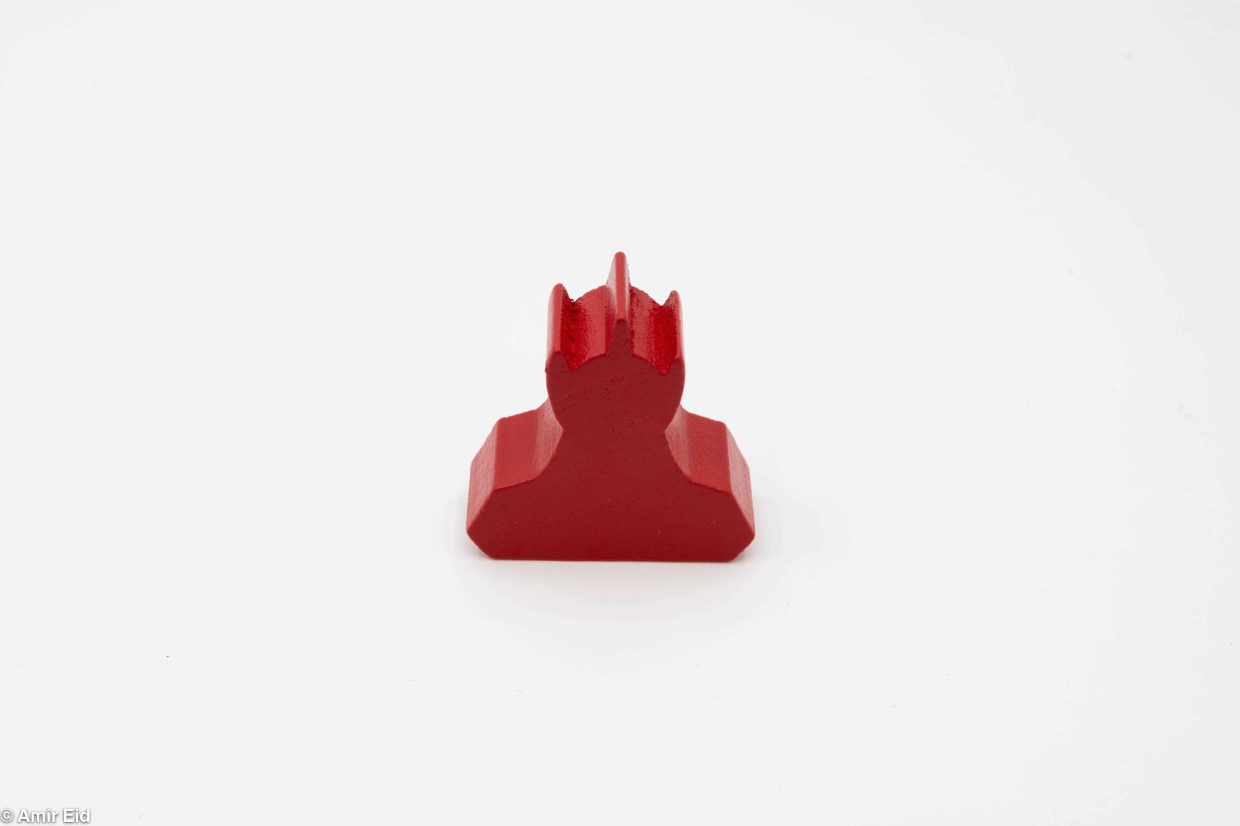 Imperial Settlers Spielfiguren