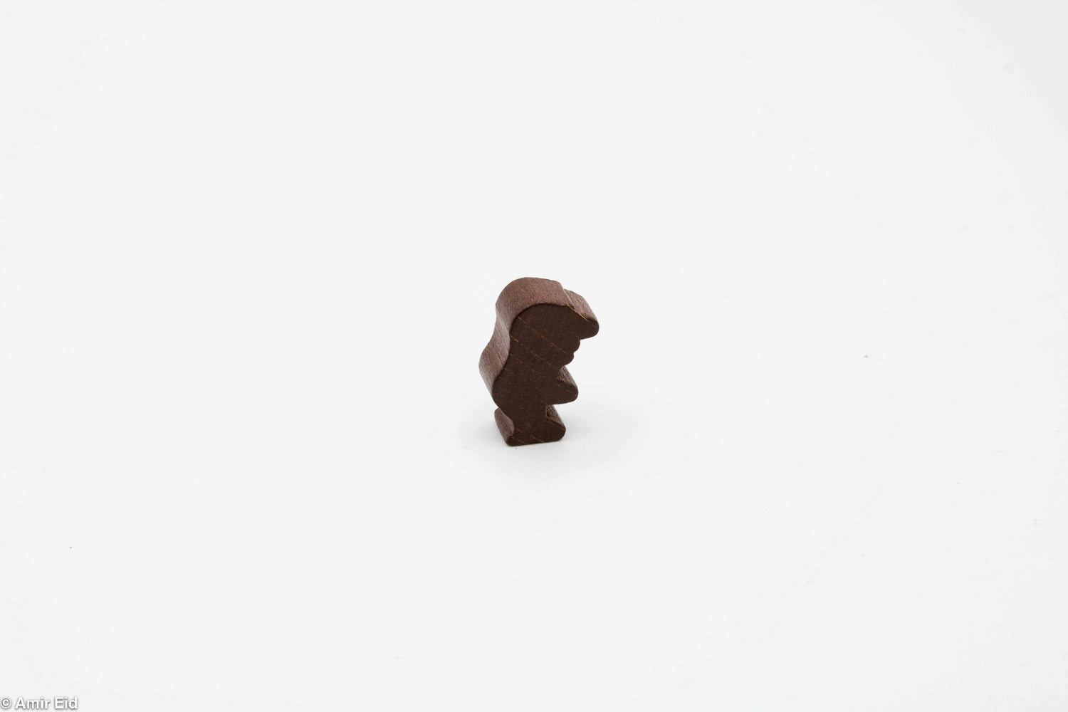 Imperial Settlers Spielfiguren