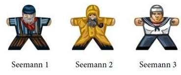 Material for Nusfjord