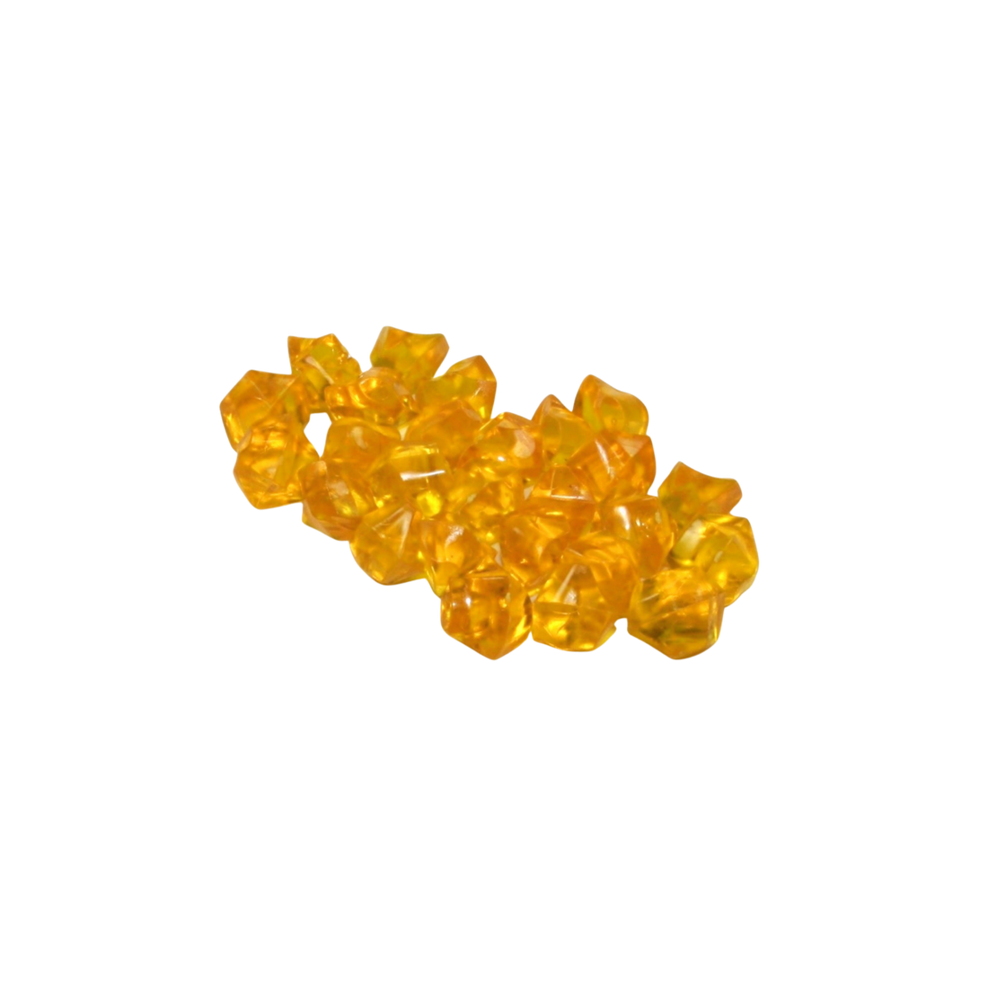 AEmber Tokens für KeyForge