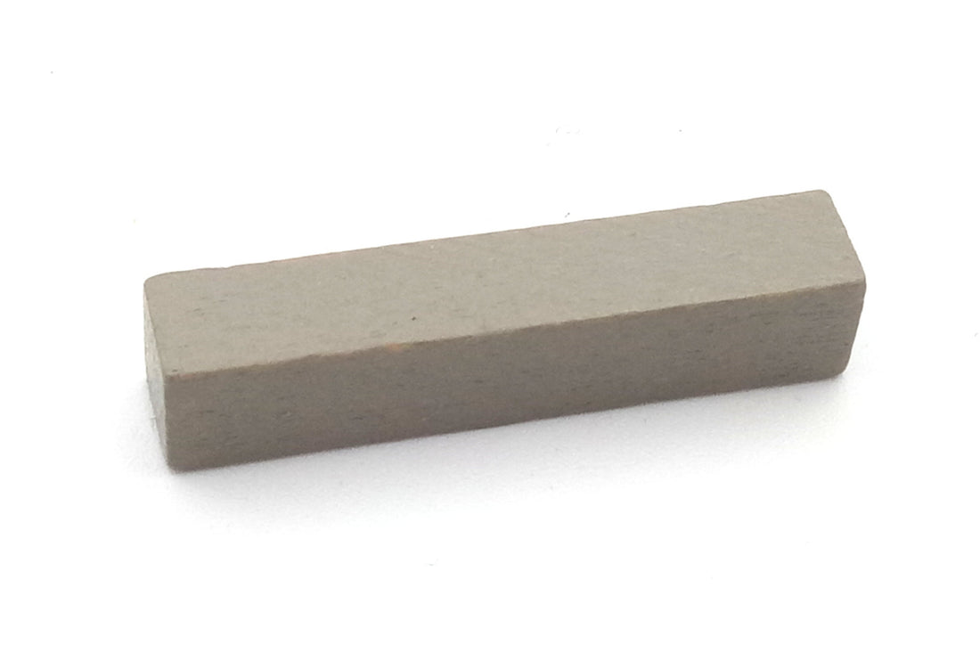 approx. 1.400 gray sticks - auction, starting price 120 EUR