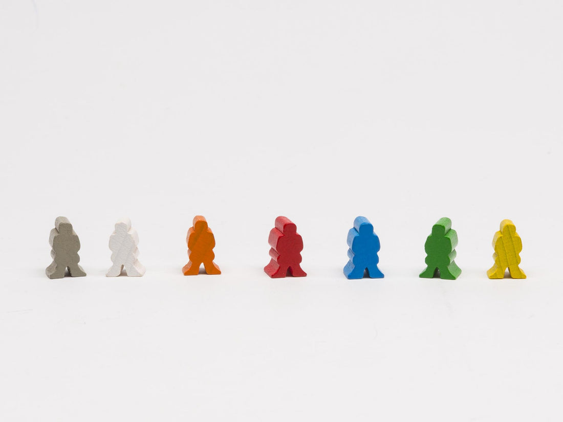 apporx. 1,000 pcs Men small-grey - auction, starting price 80 EUR