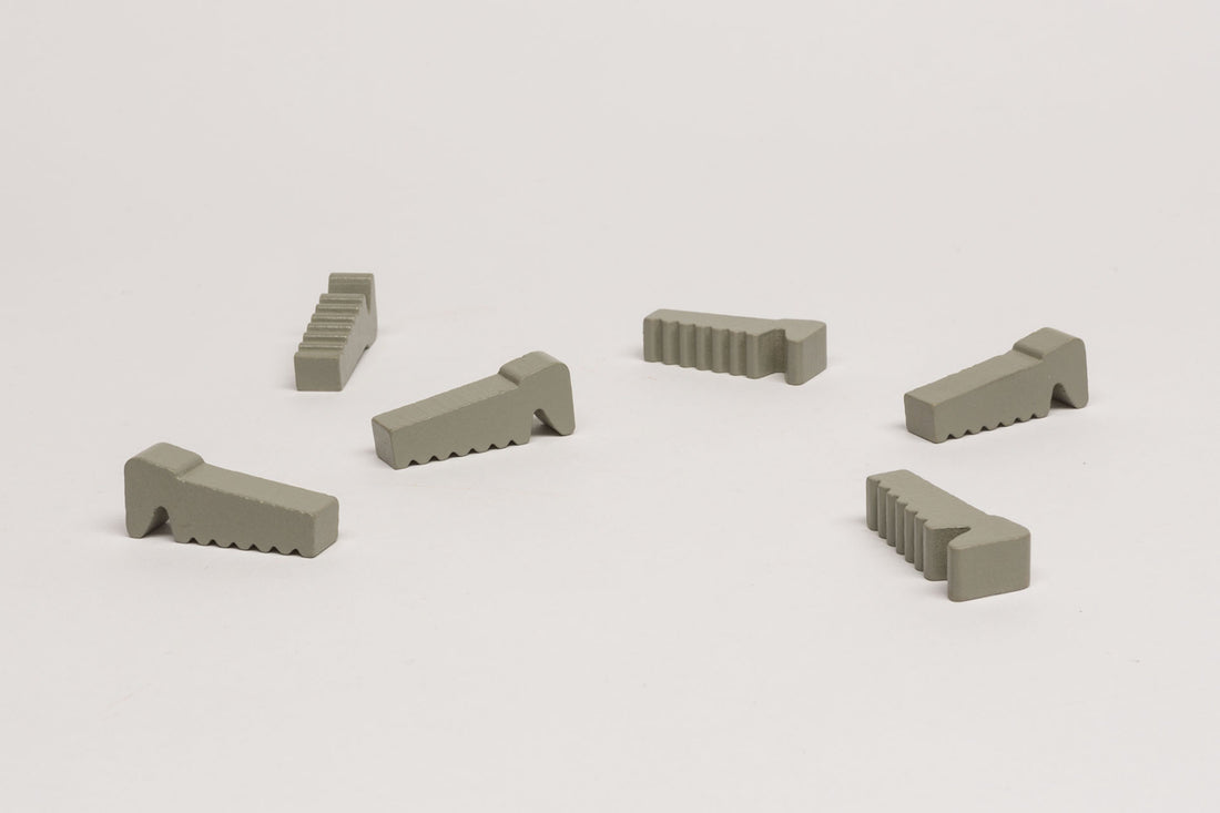 1.000x Säge- Auktion, Startpreis - Auktion