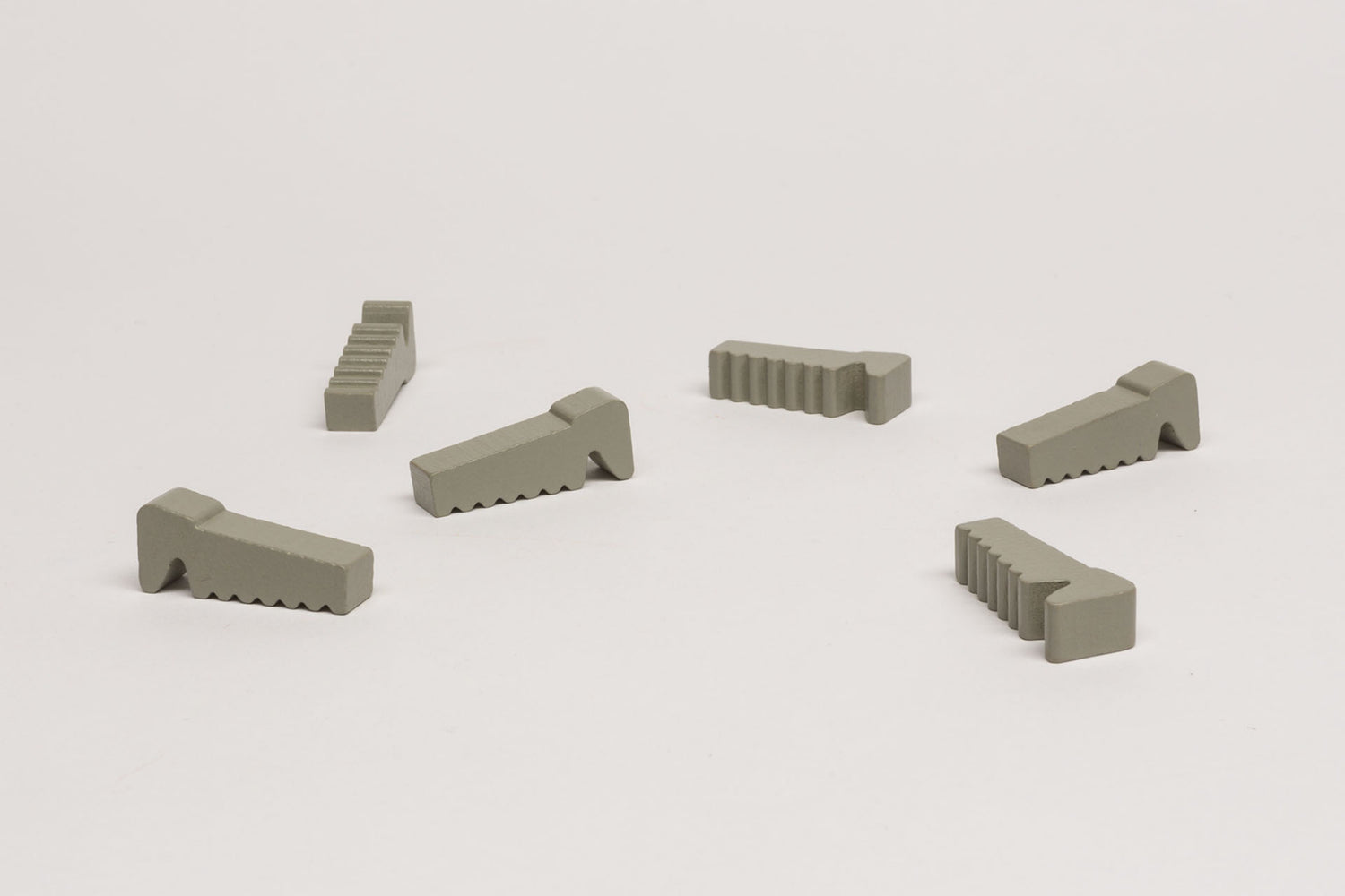 1.000x Säge- Auktion, Startpreis - Auktion